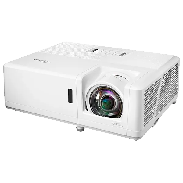 ZH406ST